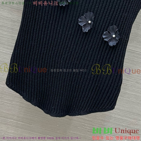  * Ʈ CH1121277-1