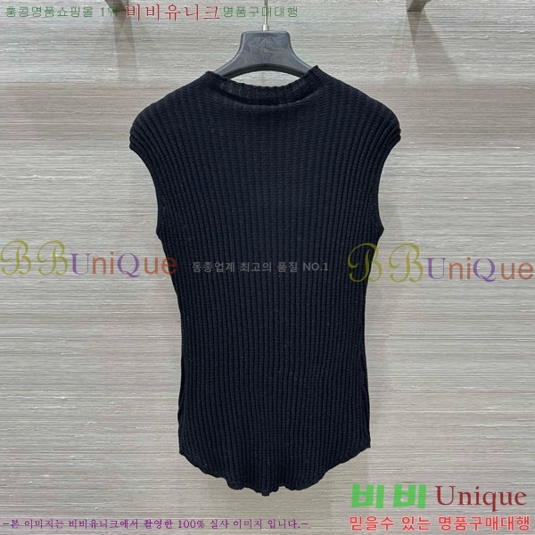  * Ʈ CH1121277-1