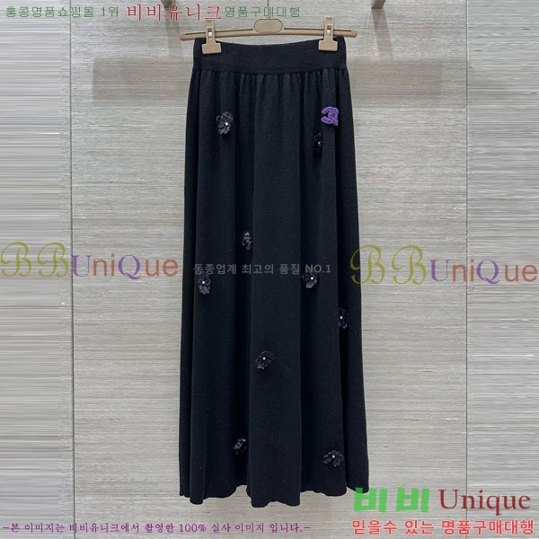  * Ʈ CH1121277-1