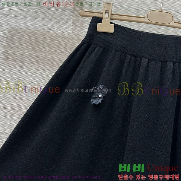  * Ʈ CH1121277-1