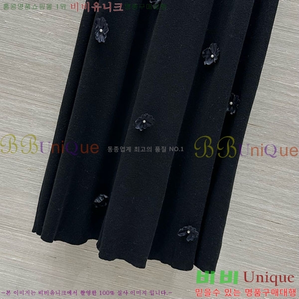 * Ʈ CH1121277-1