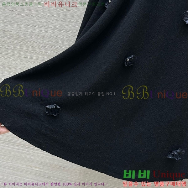  * Ʈ CH1121277-1