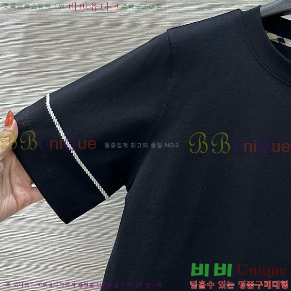    Ƽ BU112133-9