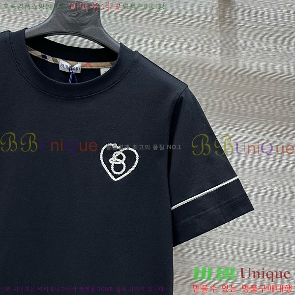    Ƽ BU112133-9