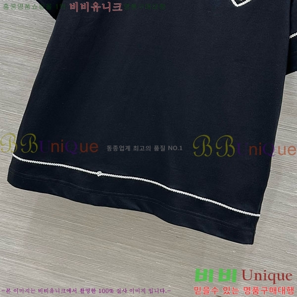    Ƽ BU112133-9