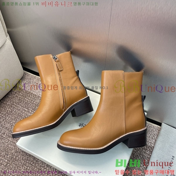 ڷ ġڸ Ŀ  BC111426-1