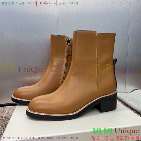 ڷ ġڸ Ŀ  BC111426-1