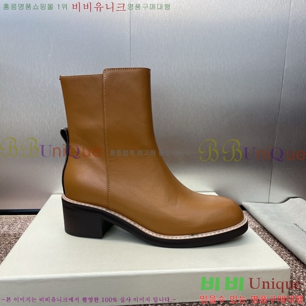 ڷ ġڸ Ŀ  BC111426-1