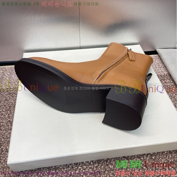 ڷ ġڸ Ŀ  BC111426-1