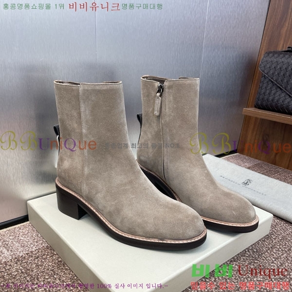 ڷ ġڸ Ŀ  BC111426-2