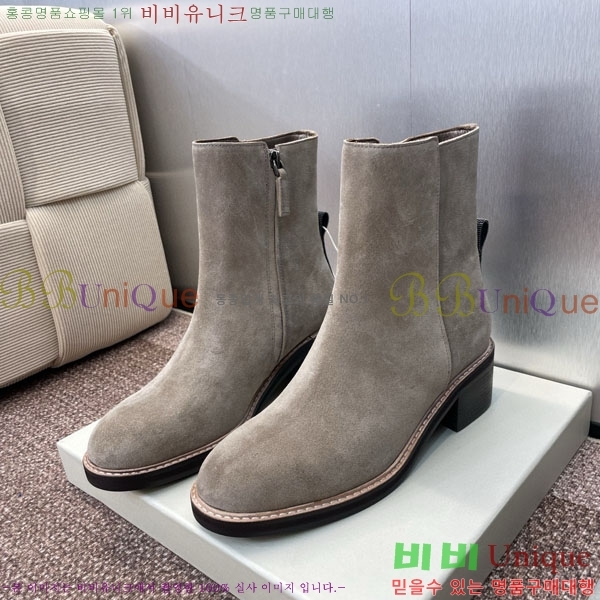 ڷ ġڸ Ŀ  BC111426-2