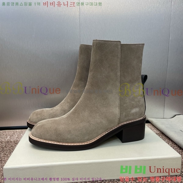 ڷ ġڸ Ŀ  BC111426-2