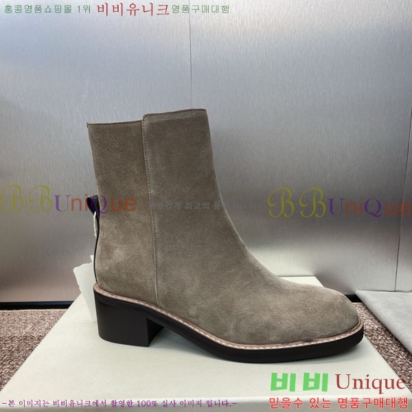 ڷ ġڸ Ŀ  BC111426-2