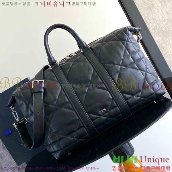 # ˴ 40  1ESDU134-701