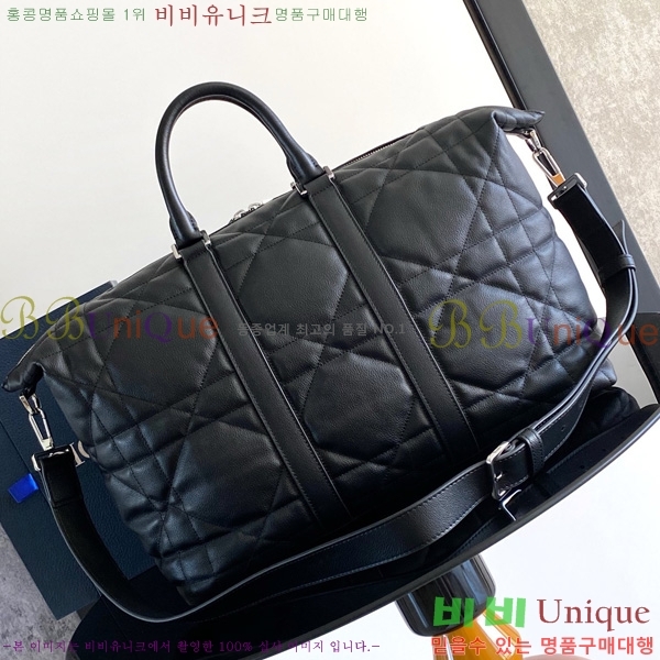 # ˴ 40  1ESDU134-701