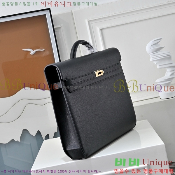 #޽ ̸ 佬 36 긮̽ H412510-101