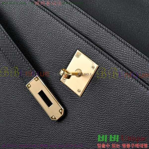 #޽ ̸ 佬 36 긮̽ H412510-101