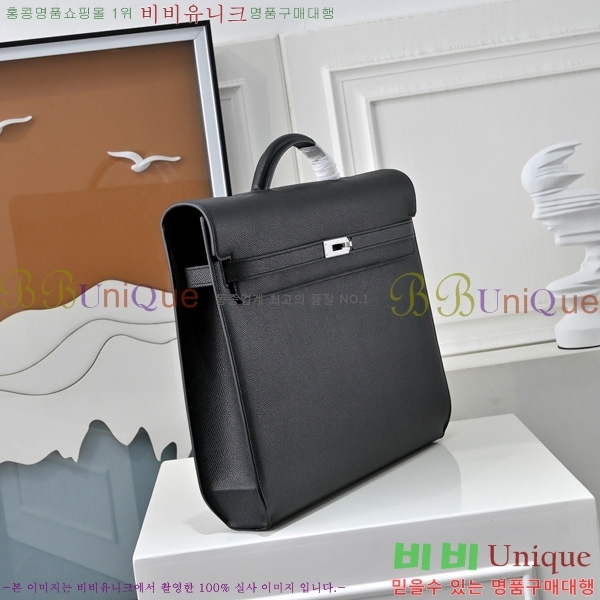 #޽ ̸ 佬 36 긮̽ H412510-102