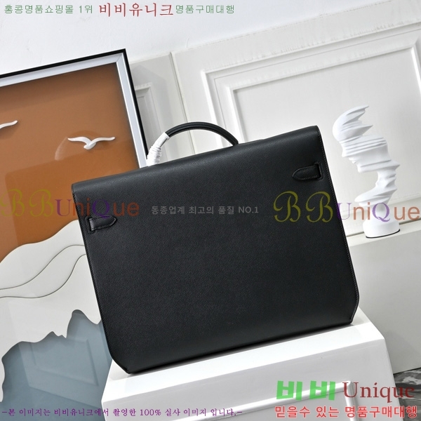 #޽ ̸ 佬 36 긮̽ H412510-102