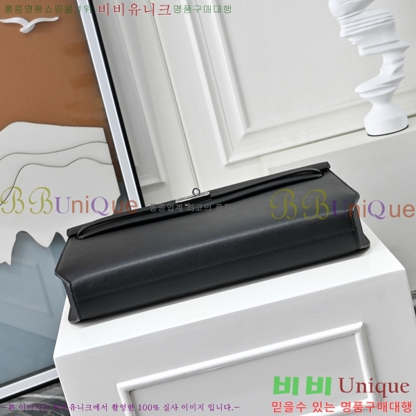 #޽ ̸ 佬 36 긮̽ H412510-102