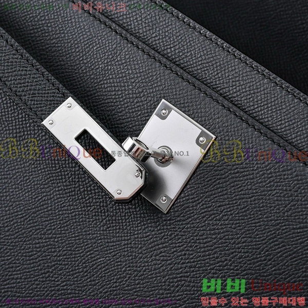 #޽ ̸ 佬 36 긮̽ H412510-102