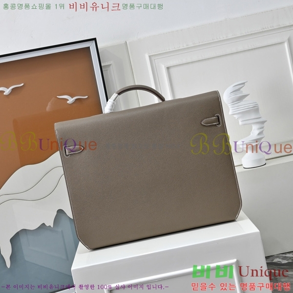 #޽ ̸ 佬 36 긮̽ H412510-103