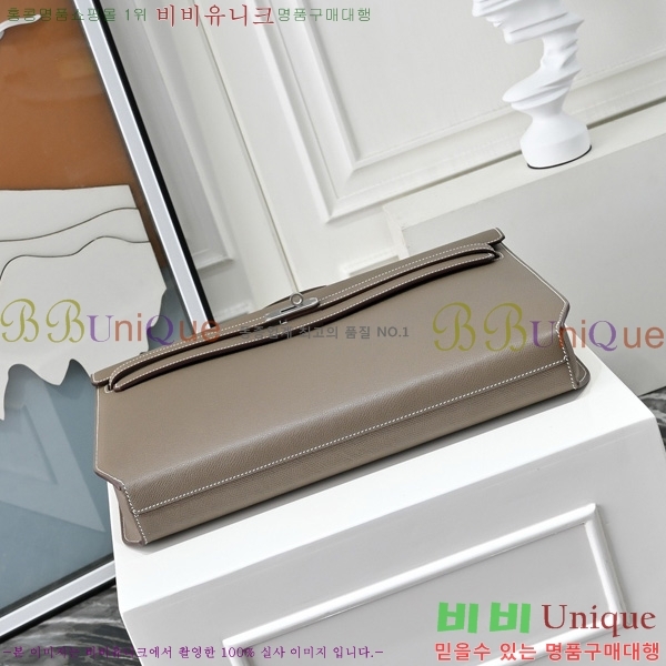 #޽ ̸ 佬 36 긮̽ H412510-103