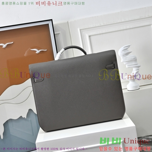 #޽ ̸ 佬 36 긮̽ H412510-104