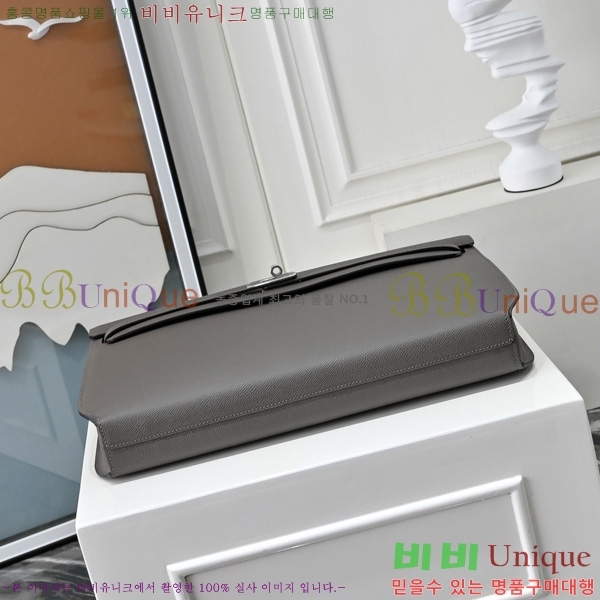 #޽ ̸ 佬 36 긮̽ H412510-104