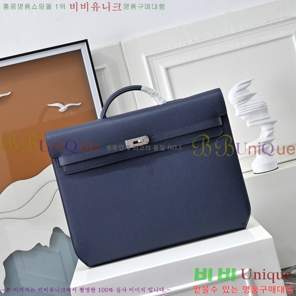 #޽ ̸ 佬 36 긮̽ H412510-105