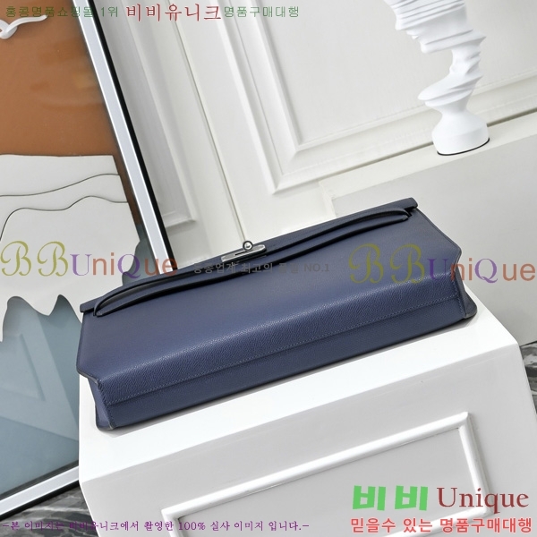 #޽ ̸ 佬 36 긮̽ H412510-105