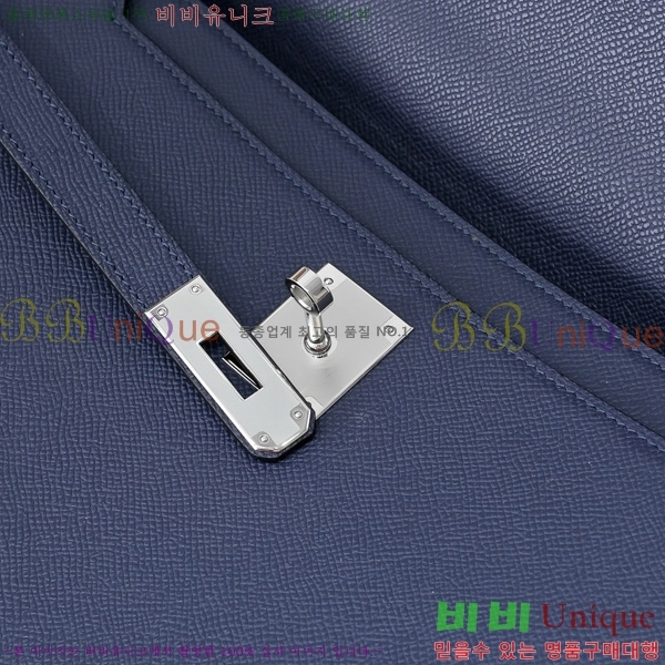 #޽ ̸ 佬 36 긮̽ H412510-105