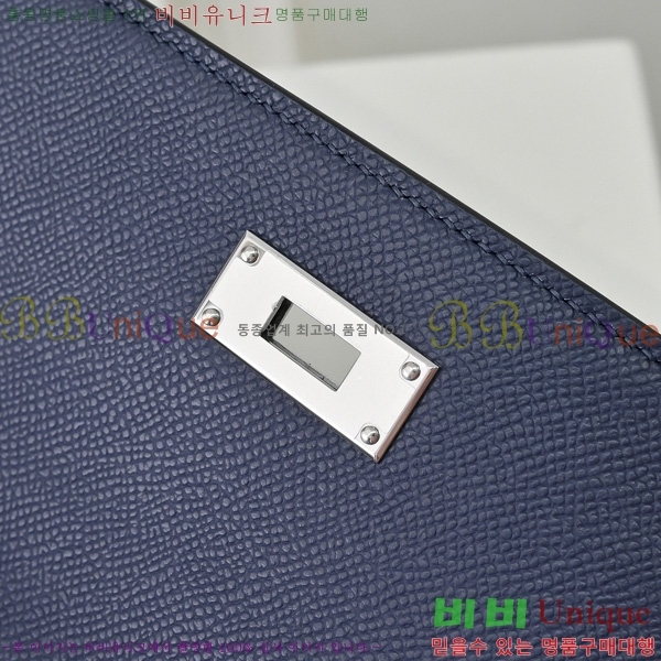 #޽ ̸ 佬 36 긮̽ H412510-105