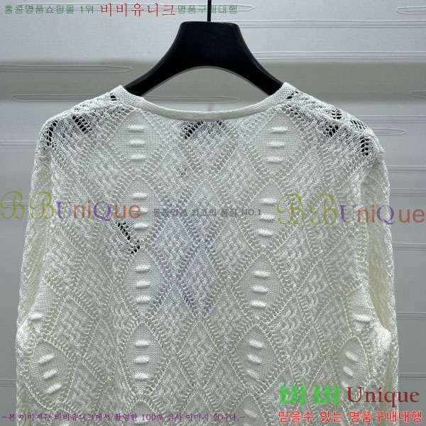  *  CH112334-6