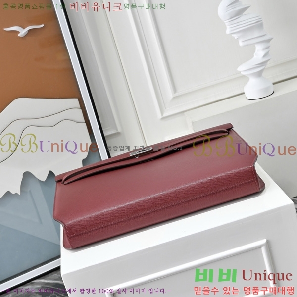 #޽ ̸ 佬 36 긮̽ H412510-106