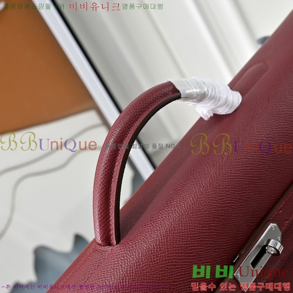 #޽ ̸ 佬 36 긮̽ H412510-106