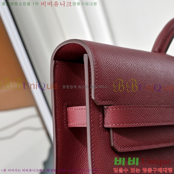 #޽ ̸ 佬 36 긮̽ H412510-106