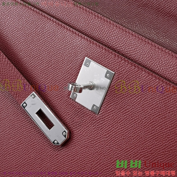 #޽ ̸ 佬 36 긮̽ H412510-106