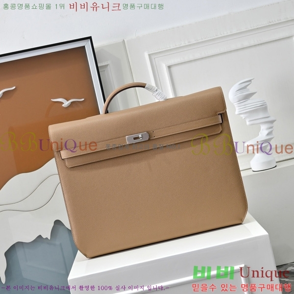 #޽ ̸ 佬 36 긮̽ H412510-107