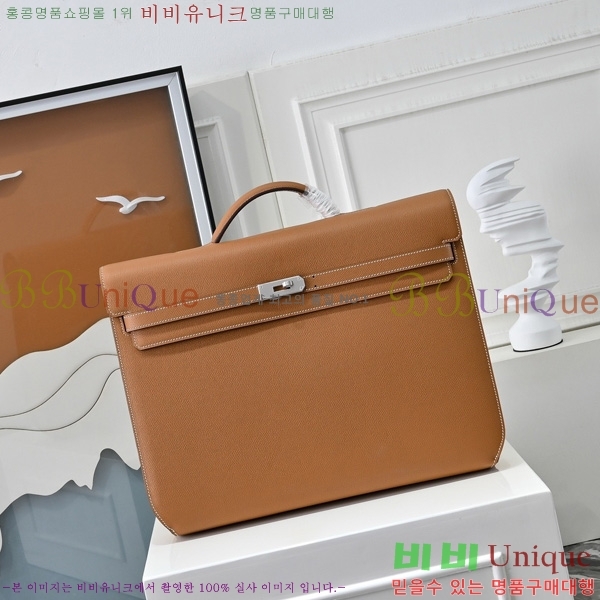 #޽ ̸ 佬 36 긮̽ H412510-108