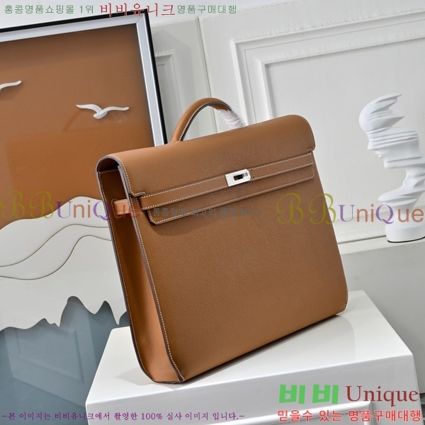 #޽ ̸ 佬 36 긮̽ H412510-108