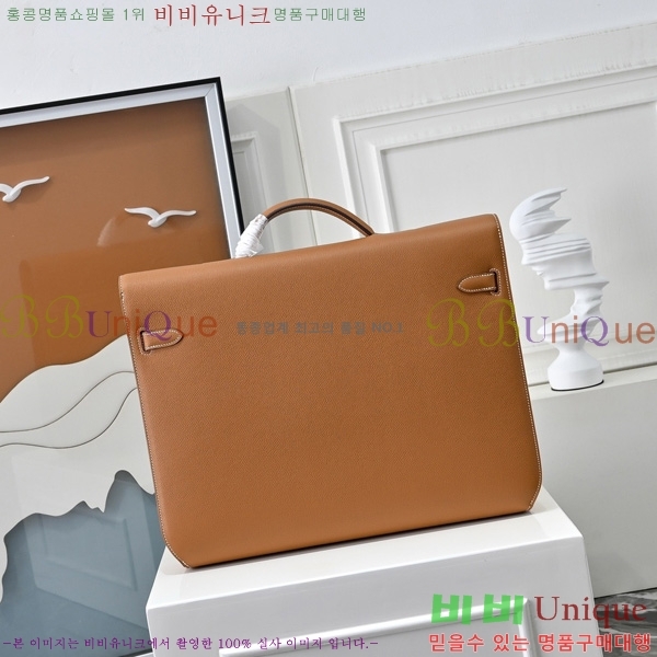 #޽ ̸ 佬 36 긮̽ H412510-108