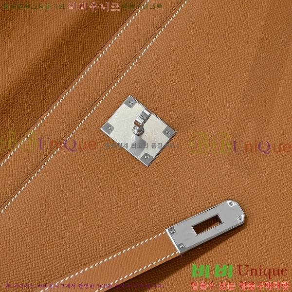 #޽ ̸ 佬 36 긮̽ H412510-108