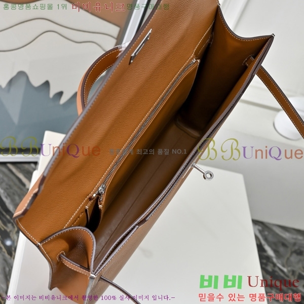 #޽ ̸ 佬 36 긮̽ H412510-108