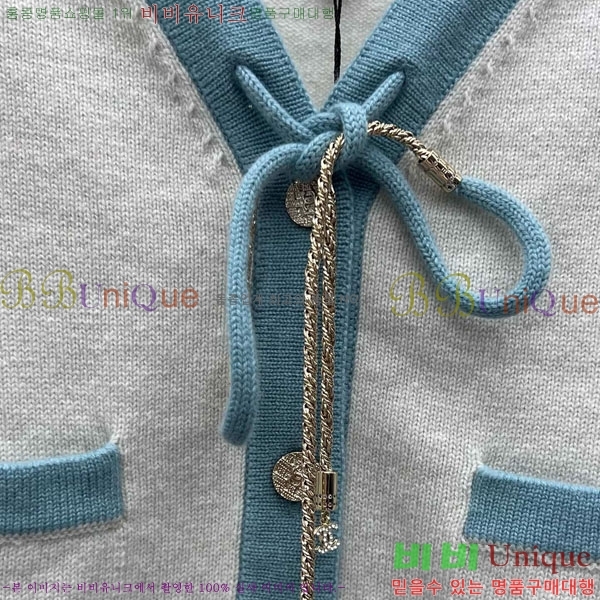  *  CH112334-7