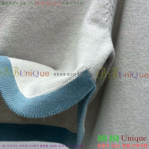  *  CH112334-7