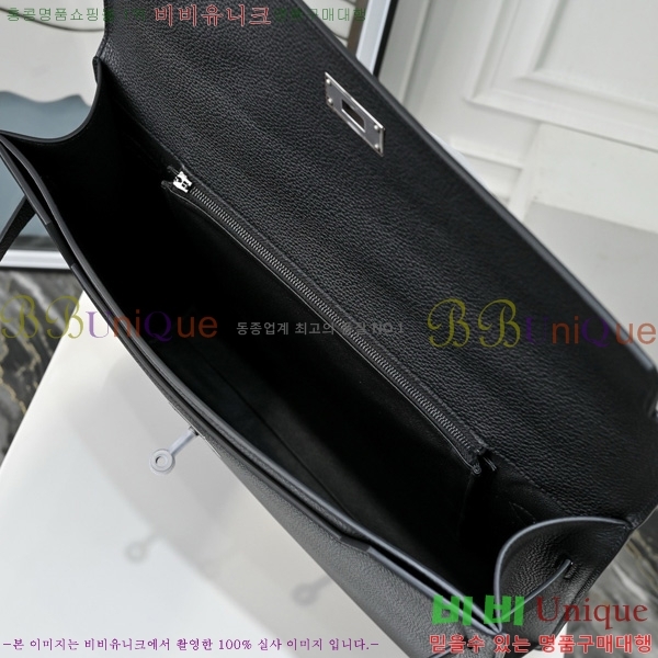 #޽ ̸ 佬 36 긮̽ H412510-201