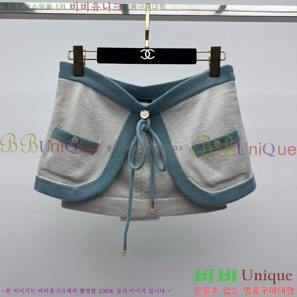  * μҸ/ CH2120777-3