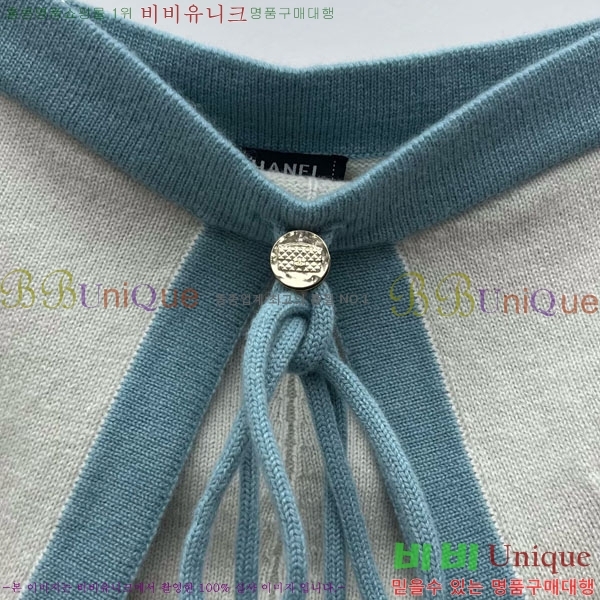  * μҸ/ CH2120777-3
