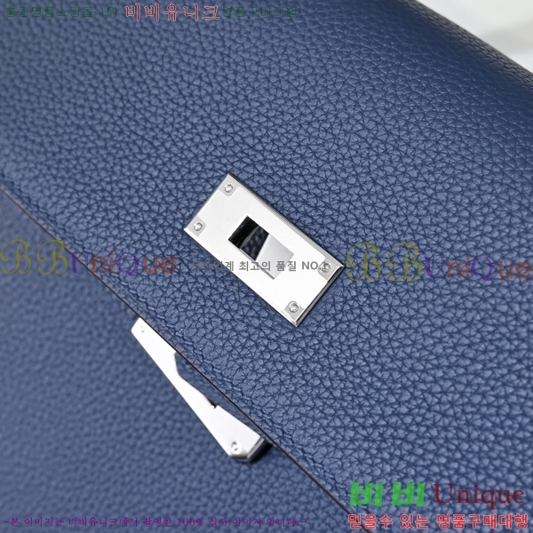 #޽ ̸ 佬 36 긮̽ H412510-202